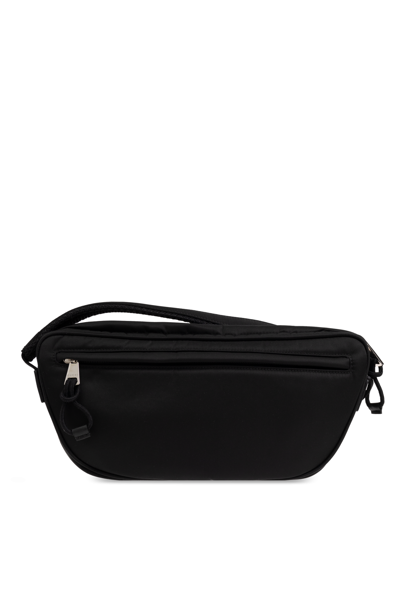 Gucci Shoulder Bag | Men's Bags | Vitkac
